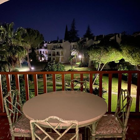 Апартаменты Nueva Andalucia - Penthouse Марбелья Экстерьер фото